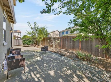 9765 Caneria Way, Elk Grove, CA 95757 Photo