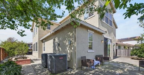 9765 Caneria Way, Elk Grove, CA 95757 Photo