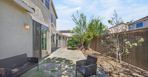 9765 Caneria Way, Elk Grove, CA 95757 Photo