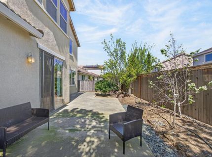 9765 Caneria Way, Elk Grove, CA 95757 Photo