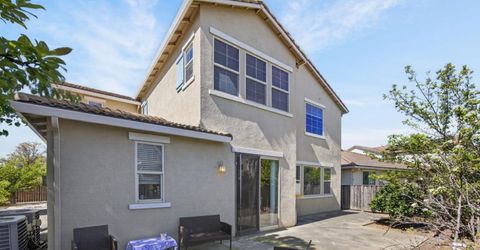 9765 Caneria Way, Elk Grove, CA 95757 Photo