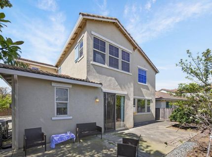 9765 Caneria Way, Elk Grove, CA 95757 Photo