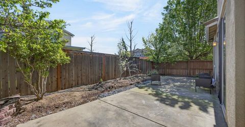 9765 Caneria Way, Elk Grove, CA 95757 Photo