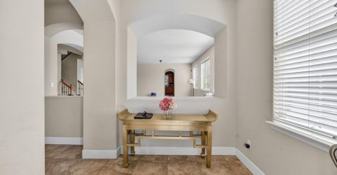 9765 Caneria Way, Elk Grove, CA 95757 Photo