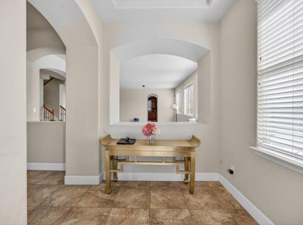 9765 Caneria Way, Elk Grove, CA 95757 Photo