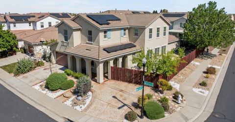 9765 Caneria Way, Elk Grove, CA 95757 Photo