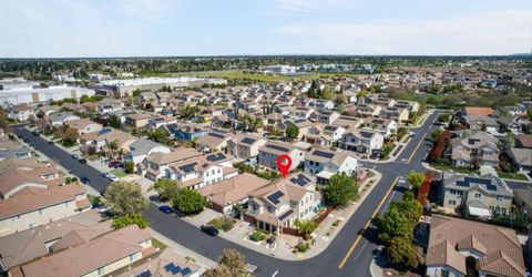 9765 Caneria Way, Elk Grove, CA 95757 Photo