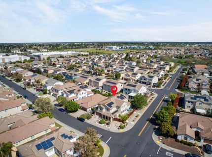 9765 Caneria Way, Elk Grove, CA 95757 Photo