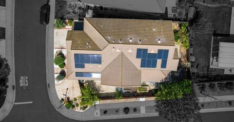 9765 Caneria Way, Elk Grove, CA 95757 Photo