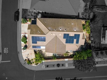 9765 Caneria Way, Elk Grove, CA 95757 Photo