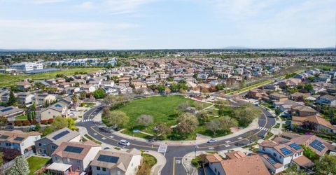 9765 Caneria Way, Elk Grove, CA 95757 Photo