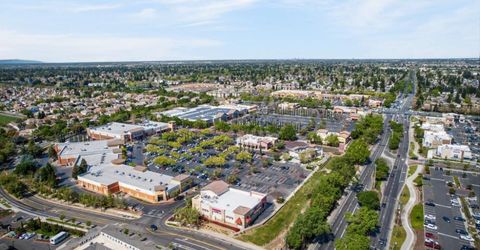 9765 Caneria Way, Elk Grove, CA 95757 Photo