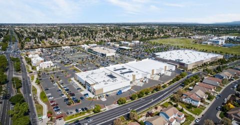 9765 Caneria Way, Elk Grove, CA 95757 Photo