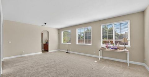 9765 Caneria Way, Elk Grove, CA 95757 Photo