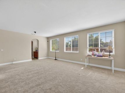 9765 Caneria Way, Elk Grove, CA 95757 Photo