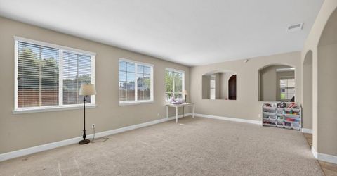 9765 Caneria Way, Elk Grove, CA 95757 Photo