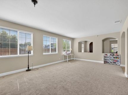 9765 Caneria Way, Elk Grove, CA 95757 Photo