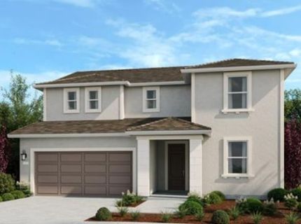 8869 Winemaker Way, Sacramento, CA 95828 Photo