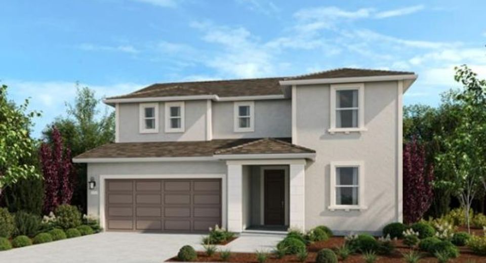 8869 Winemaker Way, Sacramento, CA 95828 Photo