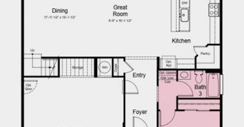 8869 Winemaker Way, Sacramento, CA 95828 Photo