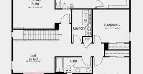 8869 Winemaker Way, Sacramento, CA 95828 Photo