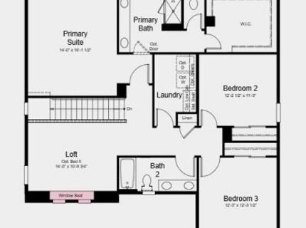 8869 Winemaker Way, Sacramento, CA 95828 Photo