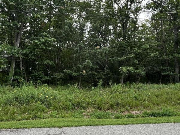 155 Canterbury Dr. Drive, Crossville, TN 38558