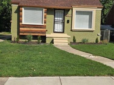 10476 DUPREY Street, Detroit, MI 48224