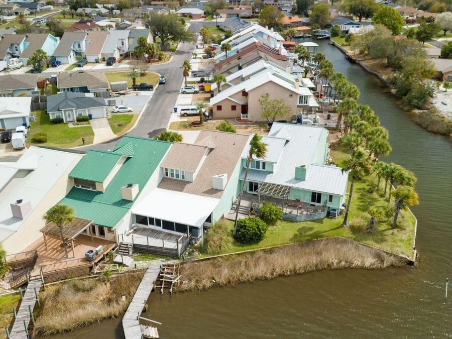 Property Image 50