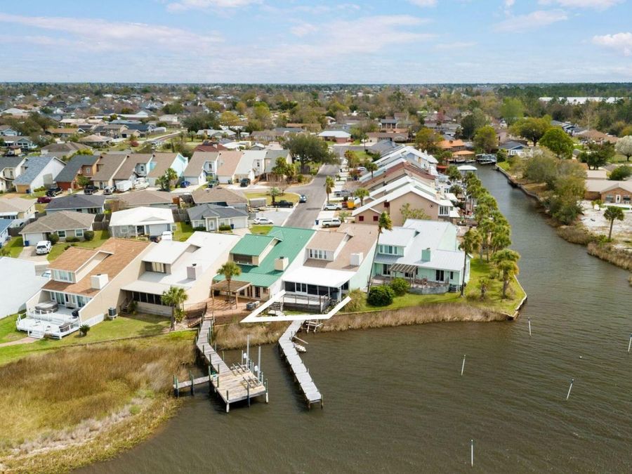 Property Image 63