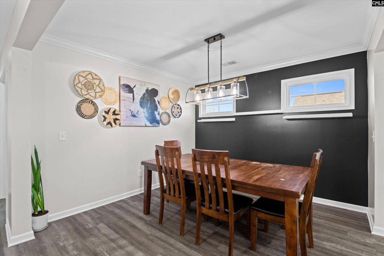 38 Regal Drive  Photo 14