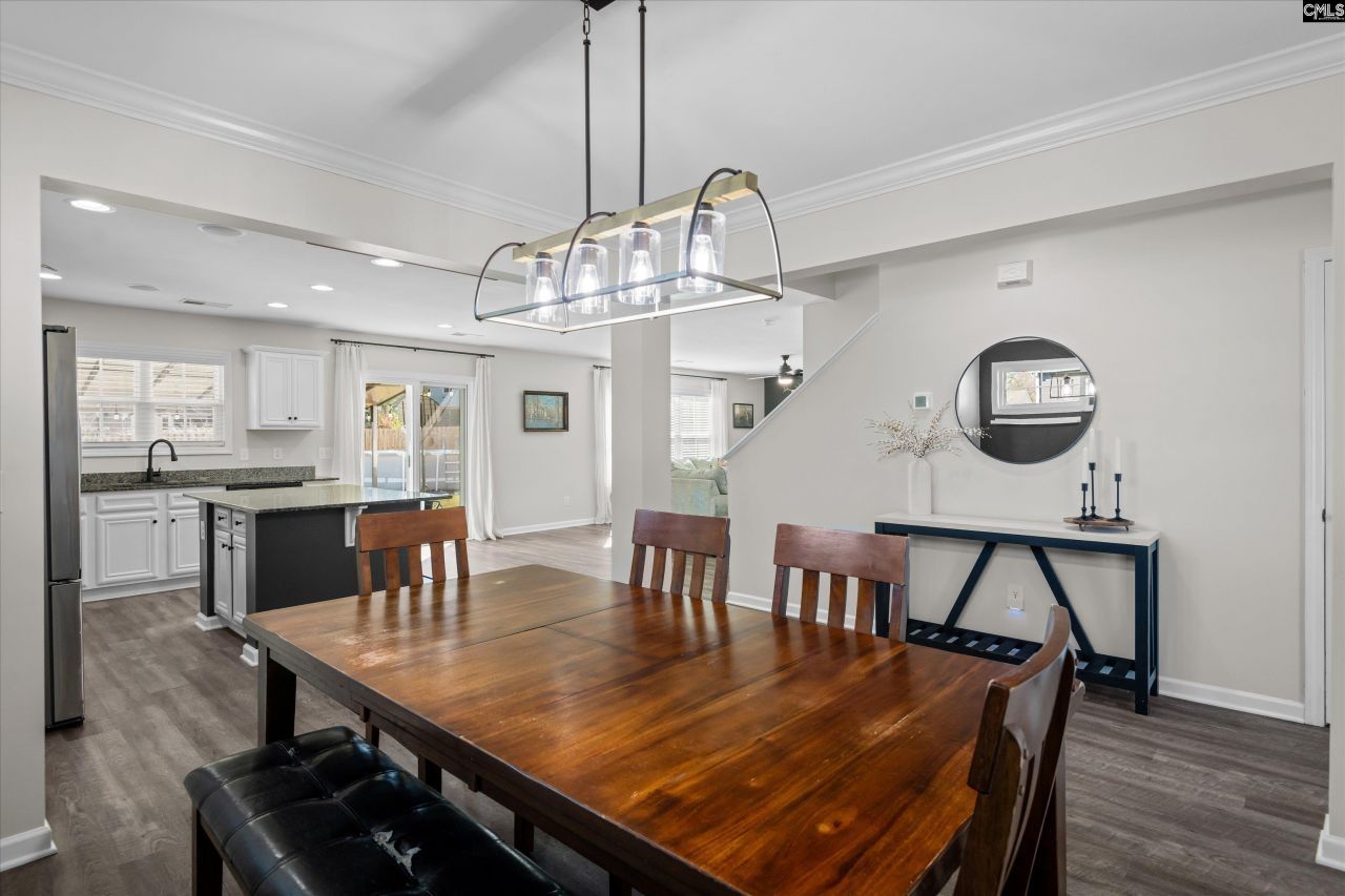 38 Regal Drive  Photo 15