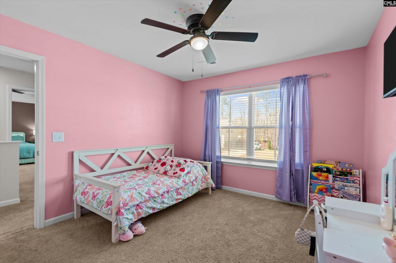 38 Regal Drive  Photo 22