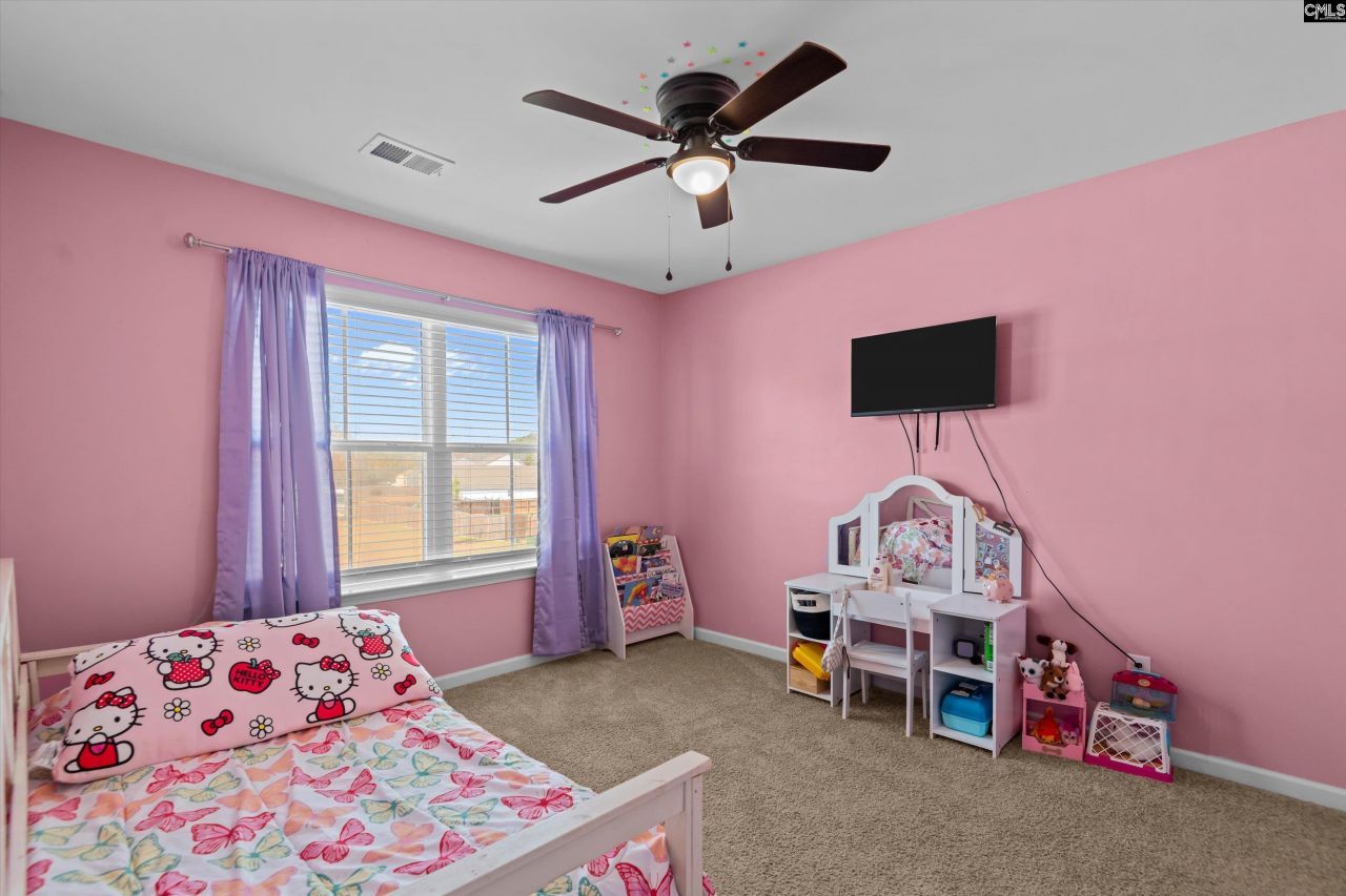 38 Regal Drive  Photo 23