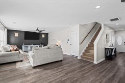 38 Regal Drive  photo 4