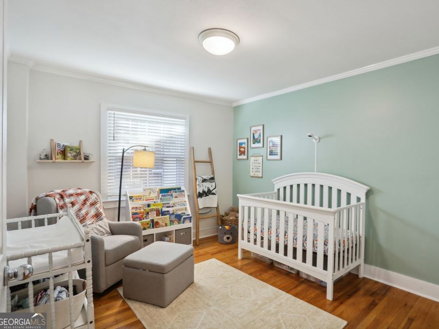 Property Image 19