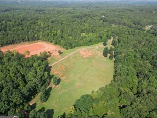 2190 Reese Road, Rutledge, GA 30663