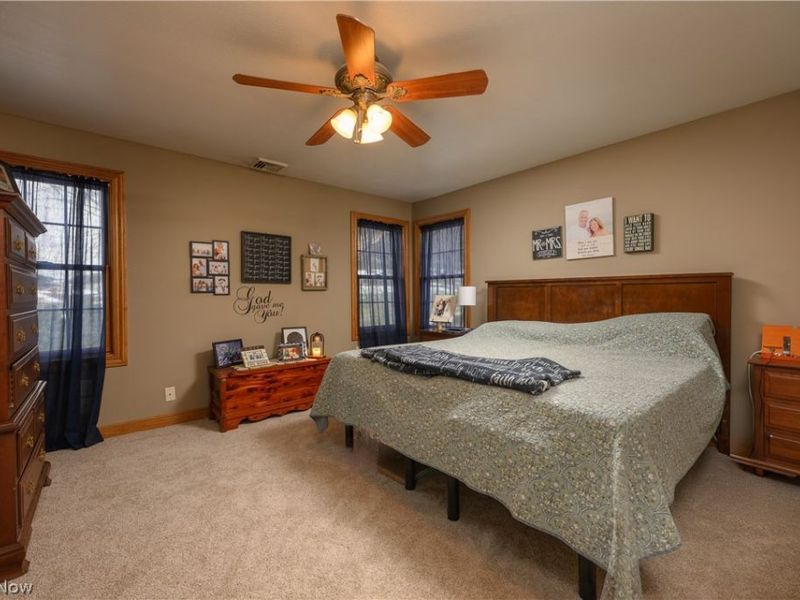 806 Forrest Ridge Drive, Dover, OH 44622 Photo 22