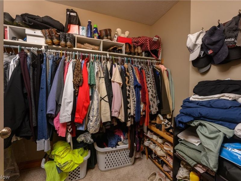 806 Forrest Ridge Drive, Dover, OH 44622 Photo 23