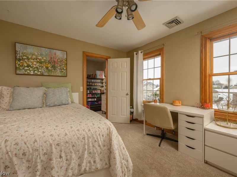 806 Forrest Ridge Drive, Dover, OH 44622 Photo 26