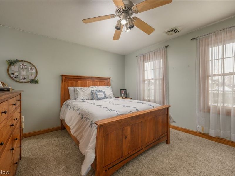 806 Forrest Ridge Drive, Dover, OH 44622 Photo 29