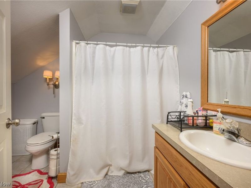 806 Forrest Ridge Drive, Dover, OH 44622 Photo 30