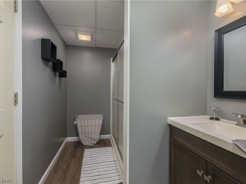 806 Forrest Ridge Drive, Dover, OH 44622 Photo 36