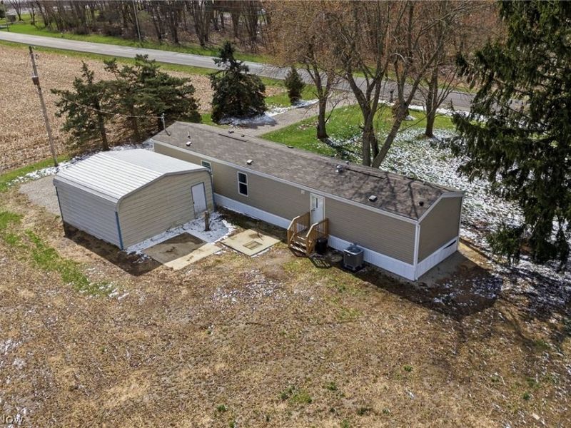 2201 Marion Melmore Road, Bucyrus, OH 44820 Photo 12