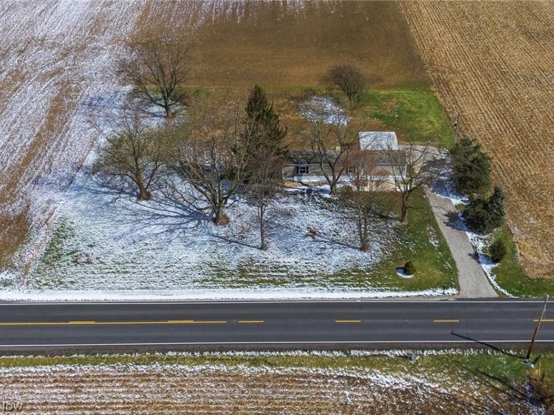 2201 Marion Melmore Road, Bucyrus, OH 44820 Photo 13