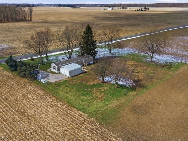 2201 Marion Melmore Road, Bucyrus, OH 44820 Photo 15