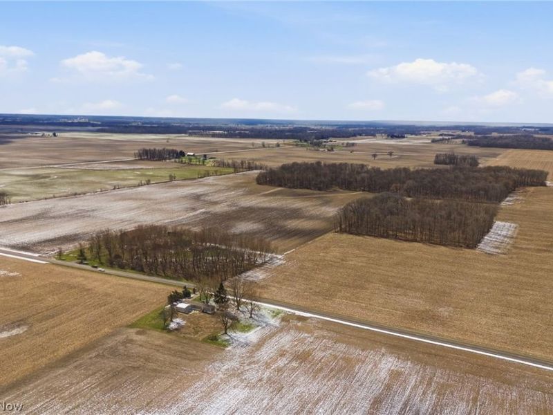 2201 Marion Melmore Road, Bucyrus, OH 44820 Photo 17