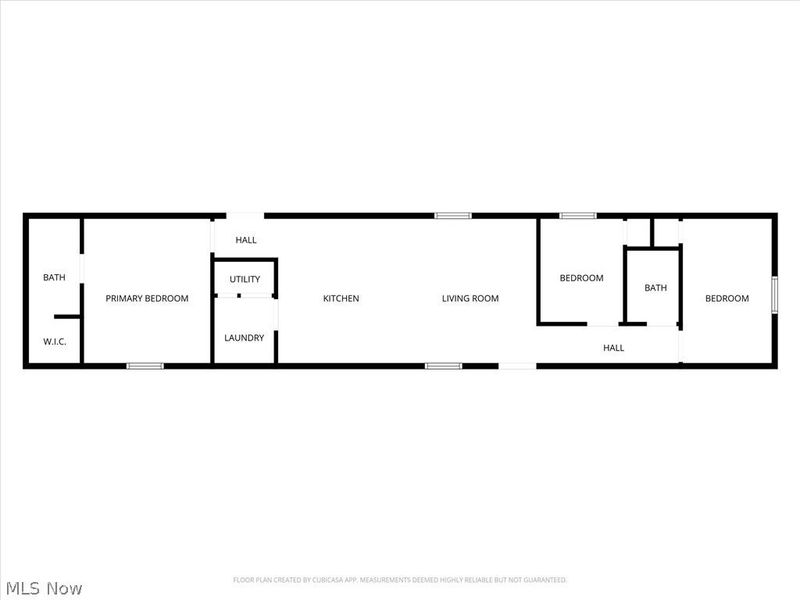 2201 Marion Melmore Road, Bucyrus, OH 44820 Photo 19