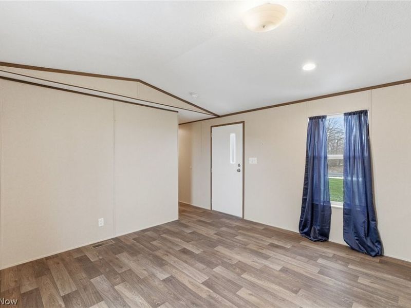 2201 Marion Melmore Road, Bucyrus, OH 44820 Photo 2