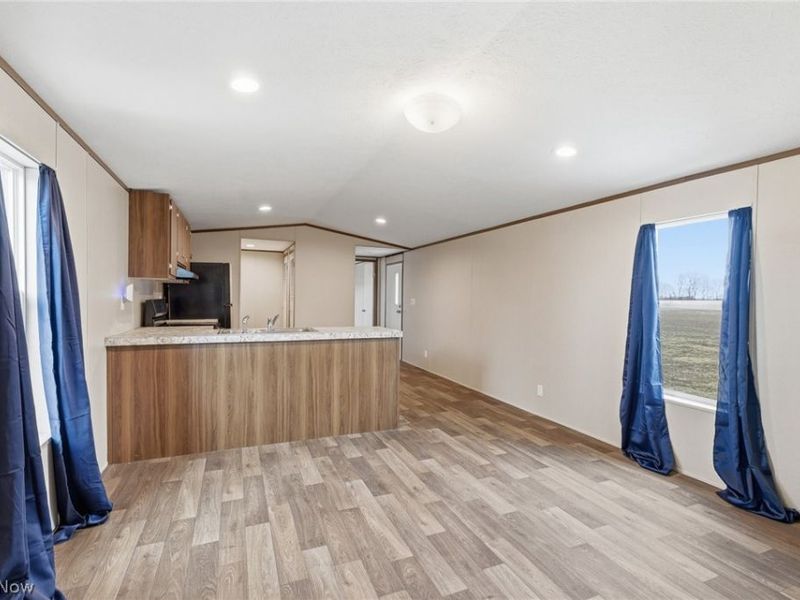 2201 Marion Melmore Road, Bucyrus, OH 44820 Photo 3